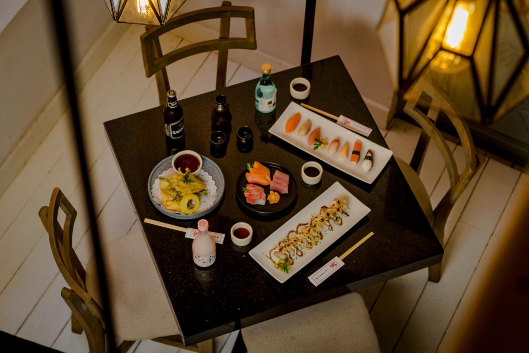 Hotel Boutique Hacienda Guadalupe サン・ミゲル・デ・アジェンデ エクステリア 写真