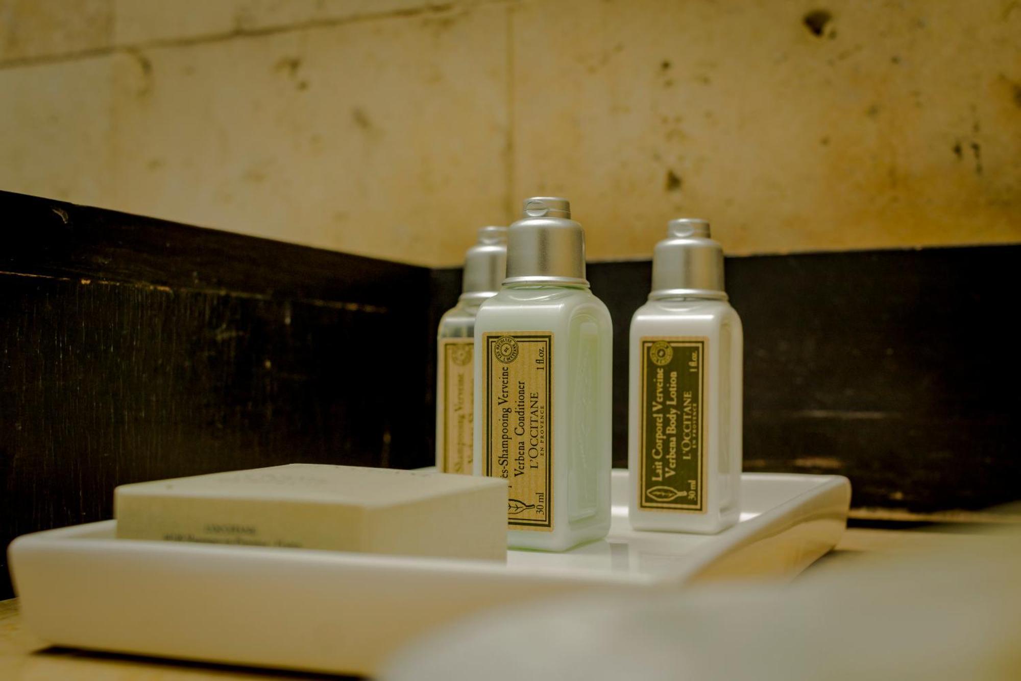 Hotel Boutique Hacienda Guadalupe サン・ミゲル・デ・アジェンデ エクステリア 写真